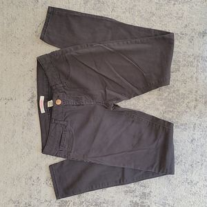 Skin tight legging jeggings